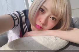 《AV版卡莉怪妞》六月就讓大家的眼睛鮮豔一下 《AV版卡莉怪妞》六月就讓大家的眼睛鮮豔一下