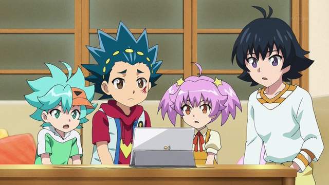 家長難接受《小孩子邊看Youtube邊讀書》電視台是不是忌妒Youtuber…… 家長難接受《小孩子邊看Youtube邊讀書》電視台是不是忌妒Youtuber……