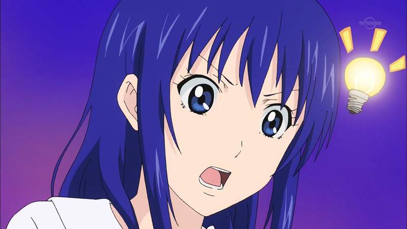 居家必備《停電神器USB燈泡》傳統的蠟燭已經落伍了嗎……