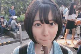 《卡洛里計算大叔》粉絲的存在感比偶像還高太神啦 《卡洛里計算大叔》粉絲的存在感比偶像還高太神啦