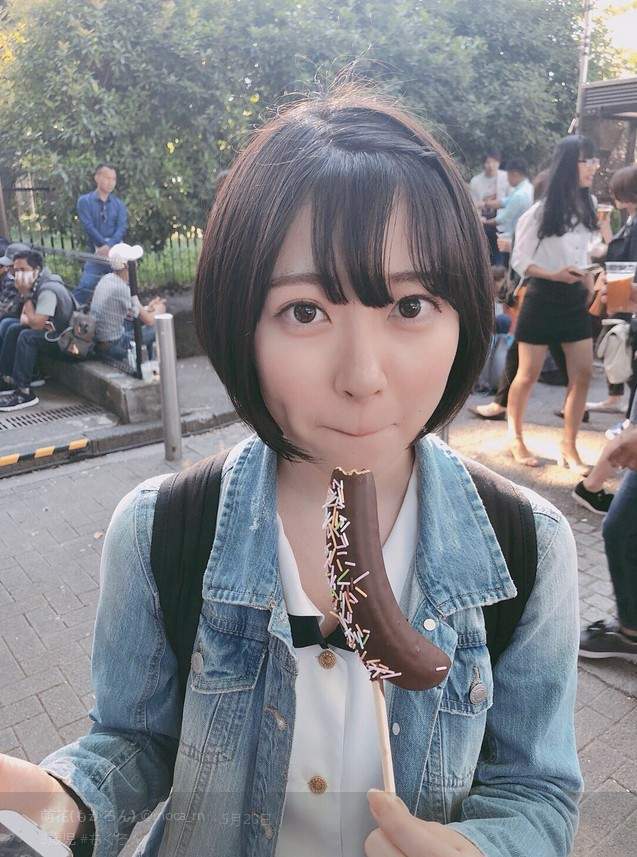 《卡洛里計算大叔》粉絲的存在感比偶像還高太神啦