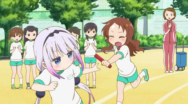 鄉民流傳超輕鬆《減肥》法 但我相信懶惰的人絕對不會看這篇 鄉民流傳超輕鬆《減肥》法 但我相信懶惰的人絕對不會看這篇