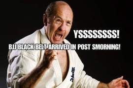 《Dumbass Martial Arts》在蜂蜜檸檬還是什麼檸檬愛玉出來前(■皿■)你我都知道BGM的重要性 《Dumbass Martial Arts》在蜂蜜檸檬還是什麼檸檬愛玉出來前(■皿■)你我都知道BGM的重要性