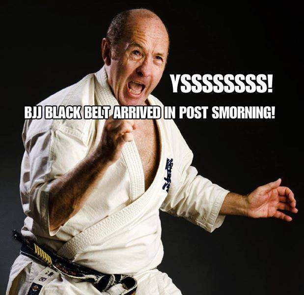 《Dumbass Martial Arts》在蜂蜜檸檬還是什麼檸檬愛玉出來前(■皿■)你我都知道BGM的重要性 《Dumbass Martial Arts》在蜂蜜檸檬還是什麼檸檬愛玉出來前(■皿■)你我都知道BGM的重要性