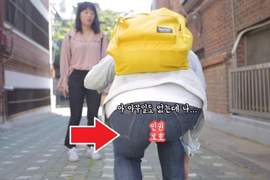 不正經分享《褲子破掉應急法》以上方法純屬娛樂請勿嘗試w 不正經分享《褲子破掉應急法》以上方法純屬娛樂請勿嘗試w