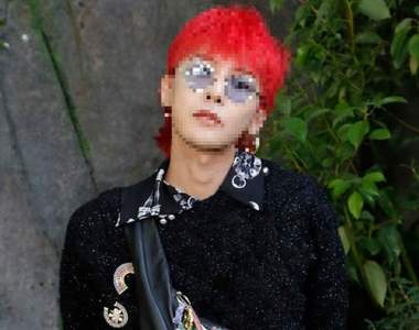 北韓偶像原來是他《不惜走私也要買到的韓星歌曲》其實北韓人也想跟上韓流文化...... 北韓偶像原來是他《不惜走私也要買到的韓星歌曲》其實北韓人也想跟上韓流文化......