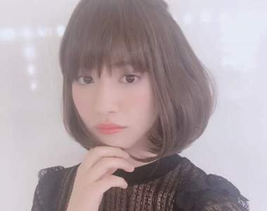 美形男模《優太郎》扮女裝的結果 為什麼上天要給我們女生這麼多打擊... 美形男模《優太郎》扮女裝的結果 為什麼上天要給我們女生這麼多打擊...
