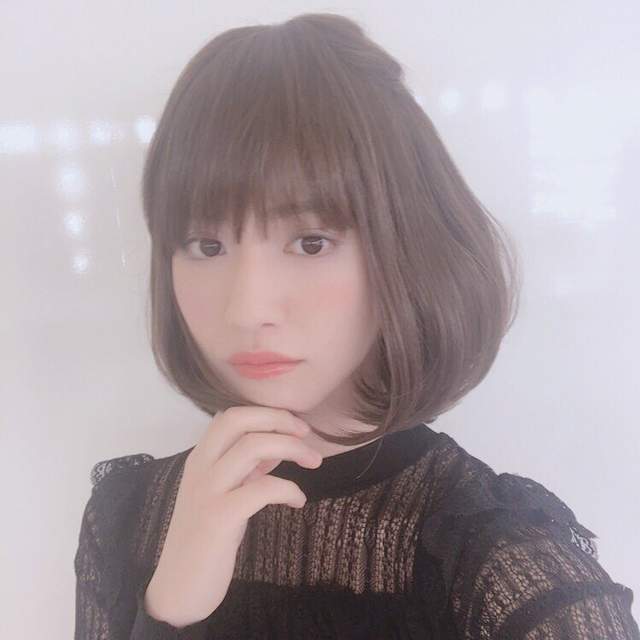 美形男模《優太郎》扮女裝的結果 為什麼上天要給我們女生這麼多打擊... 美形男模《優太郎》扮女裝的結果 為什麼上天要給我們女生這麼多打擊...