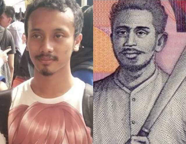 作者都意想不到《日本繪師作品國外爆紅》說好的著作權呢…… 作者都意想不到《日本繪師作品國外爆紅》說好的著作權呢……