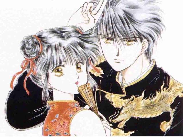 《卡通界的初戀女友》每個男孩的最美回憶是誰呢? 《卡通界的初戀女友》每個男孩的最美回憶是誰呢?