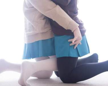 《最強1200丹鋪毛褲襪》保暖兼具透出肉色效果簡直是冬季必備神器 《最強1200丹鋪毛褲襪》保暖兼具透出肉色效果簡直是冬季必備神器