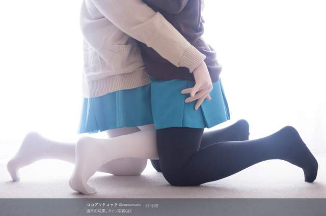 《最強1200丹鋪毛褲襪》保暖兼具透出肉色效果簡直是冬季必備神器 《最強1200丹鋪毛褲襪》保暖兼具透出肉色效果簡直是冬季必備神器