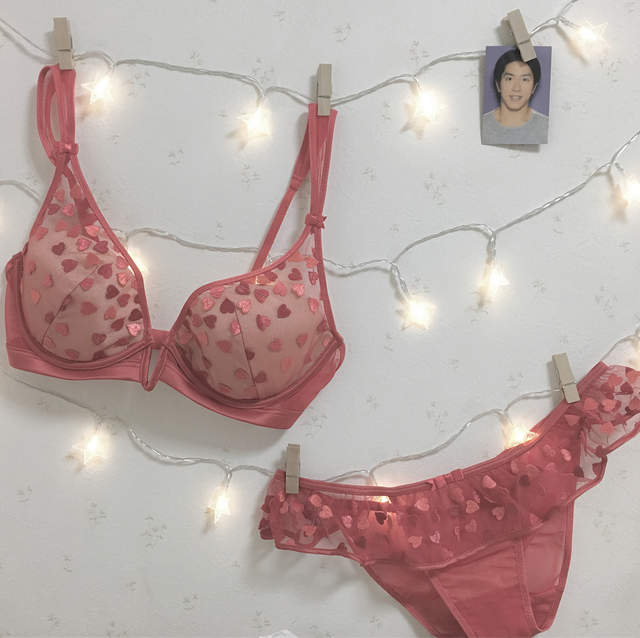 J家飯必見《如何把自擔放入IG美照中》絕對存在某處的村上信五ww J家飯必見《如何把自擔放入IG美照中》絕對存在某處的村上信五ww