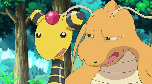 38歲男網友暴怒《玩寶可夢對戰被女大學生笑》幾歲以下才不會丟臉……? 38歲男網友暴怒《玩寶可夢對戰被女大學生笑》幾歲以下才不會丟臉……?