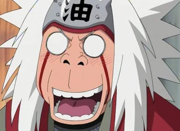 《最驚訝便當角色》網友票選JUMP最意外的GG排行榜