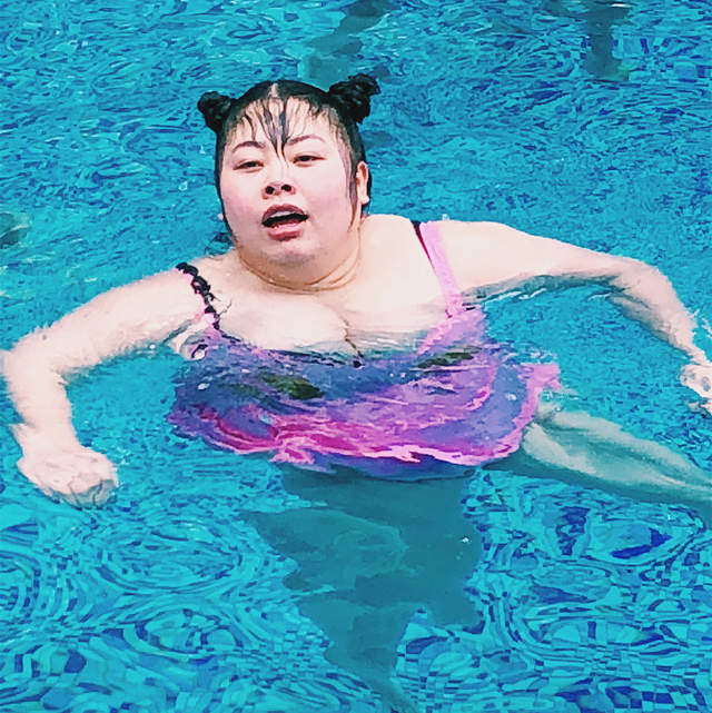 2018新流行？《IG萎照》日本藝人瘋在Instagram大曬醜照