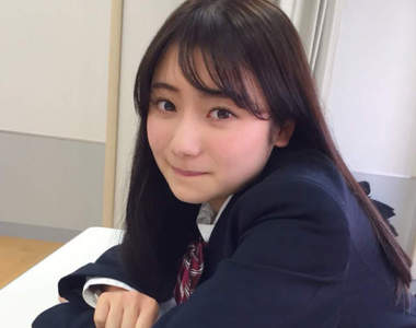 全日本最適合制服的女高中生《齊藤英里》泳裝寫真初挑戰 全日本最適合制服的女高中生《齊藤英里》泳裝寫真初挑戰