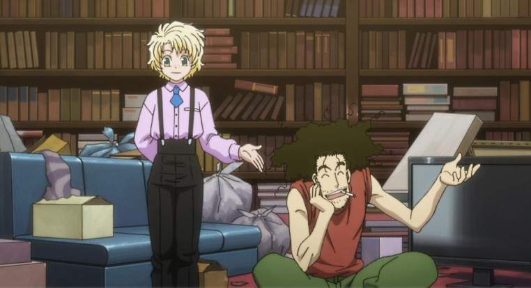 《房間髒亂人的特徵》中了中了中了中了全中是怎樣