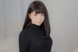 《褲襪美女的黑絲誘惑》真人絲襪參考書那些未公開的美圖們❤ 《褲襪美女的黑絲誘惑》真人絲襪參考書那些未公開的美圖們❤