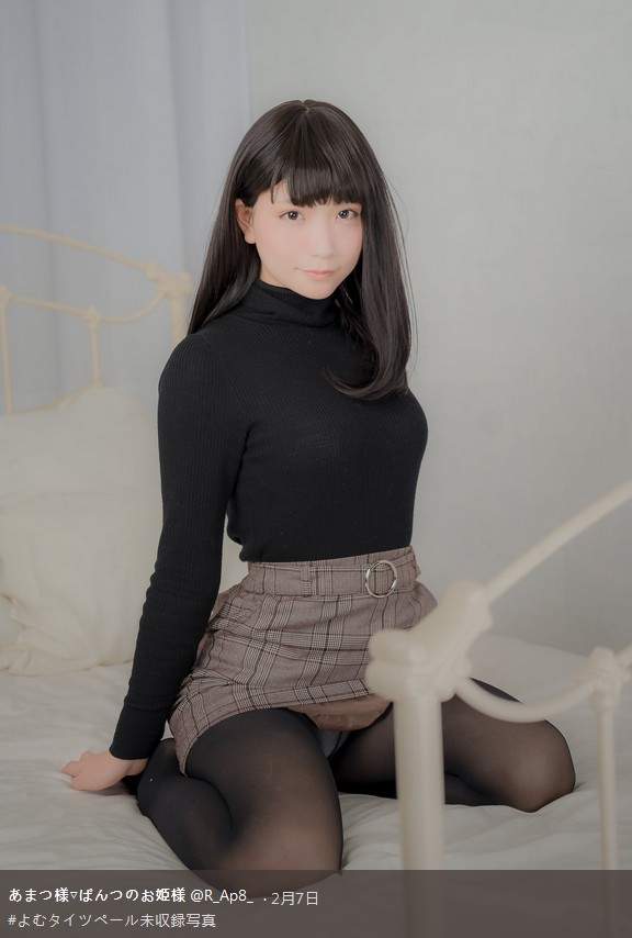 《褲襪美女的黑絲誘惑》真人絲襪參考書那些未公開的美圖們❤ 《褲襪美女的黑絲誘惑》真人絲襪參考書那些未公開的美圖們❤