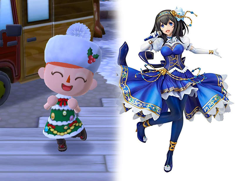 《宅宅與媽媽的戰爭》媽媽賣我公仔我刪她存檔 誰來斬斷仇恨的連鎖……