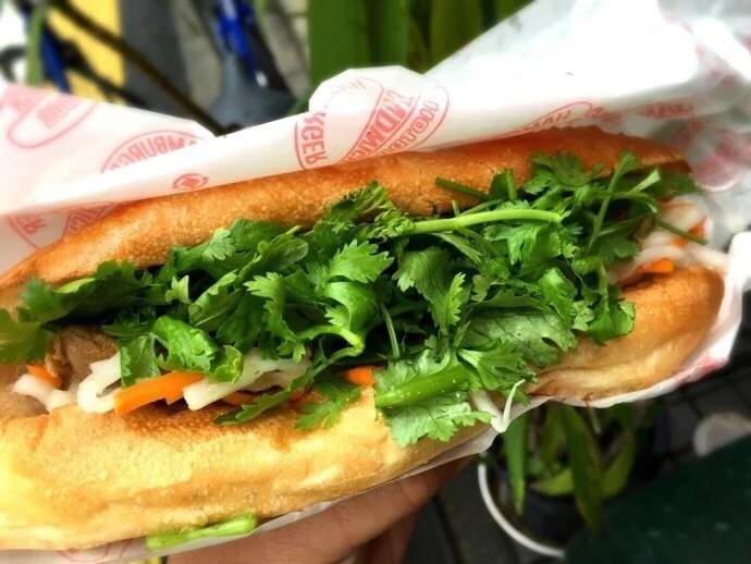 視《香菜》為佛地魔的朋友 能看完這九張照片就算你贏了