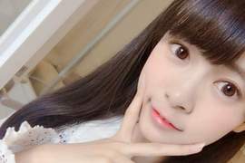 《群馬縣的天使》夢咲はゆ是最完美的校園情人 《群馬縣的天使》夢咲はゆ是最完美的校園情人