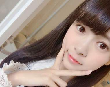 《群馬縣的天使》夢咲はゆ是最完美的校園情人 《群馬縣的天使》夢咲はゆ是最完美的校園情人
