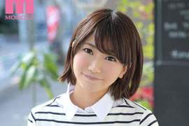 《宅宅AVDay》2018年5月份AV女優出道速報 《宅宅AVDay》2018年5月份AV女優出道速報