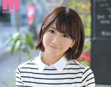 《宅宅AVDay》2018年5月份AV女優出道速報 《宅宅AVDay》2018年5月份AV女優出道速報