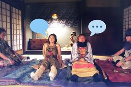 對遊戲中毒者莫名有效的《消除疲勞有效方法》試試看勇者鬥惡龍的這個音效吧XD 對遊戲中毒者莫名有效的《消除疲勞有效方法》試試看勇者鬥惡龍的這個音效吧XD