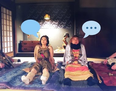 對遊戲中毒者莫名有效的《消除疲勞有效方法》試試看勇者鬥惡龍的這個音效吧XD 對遊戲中毒者莫名有效的《消除疲勞有效方法》試試看勇者鬥惡龍的這個音效吧XD
