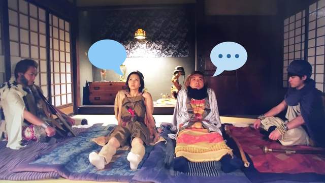 對遊戲中毒者莫名有效的《消除疲勞有效方法》試試看勇者鬥惡龍的這個音效吧XD