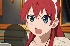 《聲優業界年輕化》緒方惠美憂心演技斷層 新人沒有前輩指導怎麼辦…… 《聲優業界年輕化》緒方惠美憂心演技斷層 新人沒有前輩指導怎麼辦……