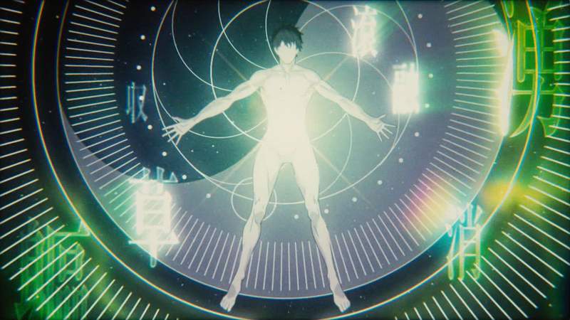 異世界25大特徵《垃圾異世界賓果》作品符合越多特徵越免洗……