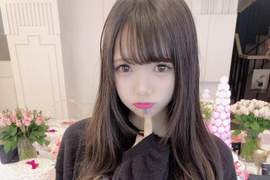 藤田妮可明星臉《津代美月》像到幾分不是重點,可愛便已足夠❤ 藤田妮可明星臉《津代美月》像到幾分不是重點,可愛便已足夠❤