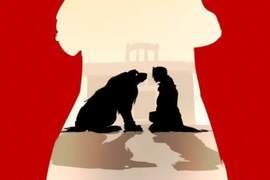 《動漫剪影名場面》日本繪師再度出手給我們滿滿的感動 《動漫剪影名場面》日本繪師再度出手給我們滿滿的感動