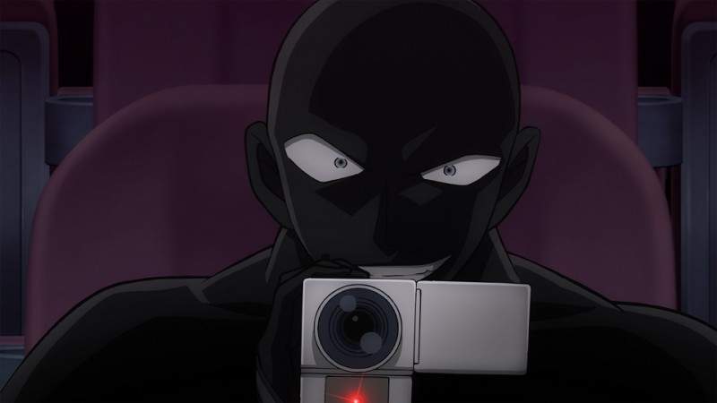 《假新聞擴散法》大受歡迎的台灣人攝影師？事後澄清是日本人卻沒人理……