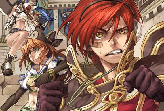 炎上《仙境傳說》GM穿神裝1打40虐爆課長,嗆「我能為所欲為」 炎上《仙境傳說》GM穿神裝1打40虐爆課長,嗆「我能為所欲為」