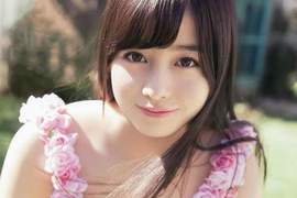 你覺得《橋本環奈是「美人」還是「可愛」呢?》投票結果一面倒… 你覺得《橋本環奈是「美人」還是「可愛」呢?》投票結果一面倒…