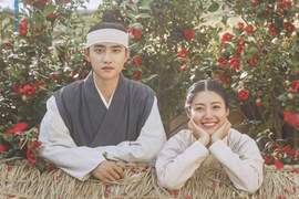 朝鮮也有偵探社?《百日的郎君》失憶世子與老處女的百日戀情 清醒後該如何面對7pupu的元配? 朝鮮也有偵探社?《百日的郎君》失憶世子與老處女的百日戀情 清醒後該如何面對7pupu的元配?