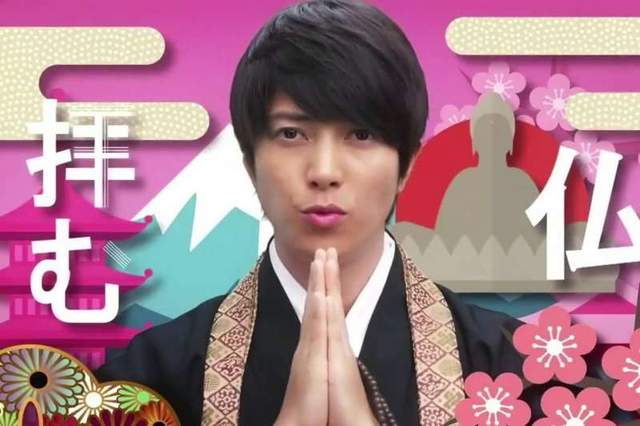 現代年輕人開始流行起《佛系生活》這系列圖看你是哪種佛 現代年輕人開始流行起《佛系生活》這系列圖看你是哪種佛