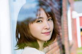 《長短髮適合的長相特徵》日本網友自行研究出的髮型理論引發瘋傳 《長短髮適合的長相特徵》日本網友自行研究出的髮型理論引發瘋傳