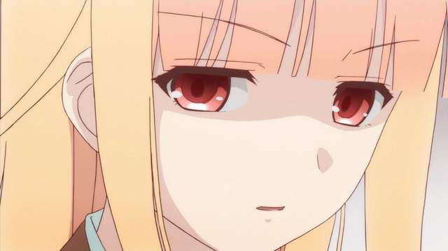 聲優鐵粉變鐵黑《粉絲俱樂部會長恐嚇竹達彩奈》愛得越深也恨得越深……