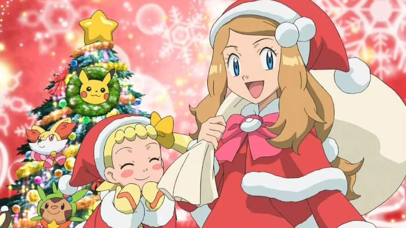 《給女生的聖誕禮物》亞馬遜推薦品味很奇怪 收到的人真的會開心嗎…… 《給女生的聖誕禮物》亞馬遜推薦品味很奇怪 收到的人真的會開心嗎……