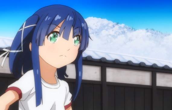 《2018冬番No1糞作動畫》是被搞砸的松智洋遺作《童話魔法使》