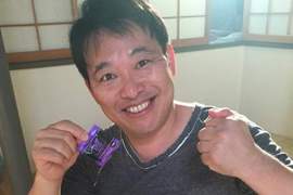 《老司機注意》三上悠亞VS吉村卓告訴你哪些AV女優尚蓋讚 《老司機注意》三上悠亞VS吉村卓告訴你哪些AV女優尚蓋讚