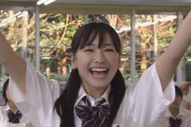最愛的《新垣結衣》日劇Top 10 簡直像在回顧Gakky成長史啊~ 最愛的《新垣結衣》日劇Top 10 簡直像在回顧Gakky成長史啊~