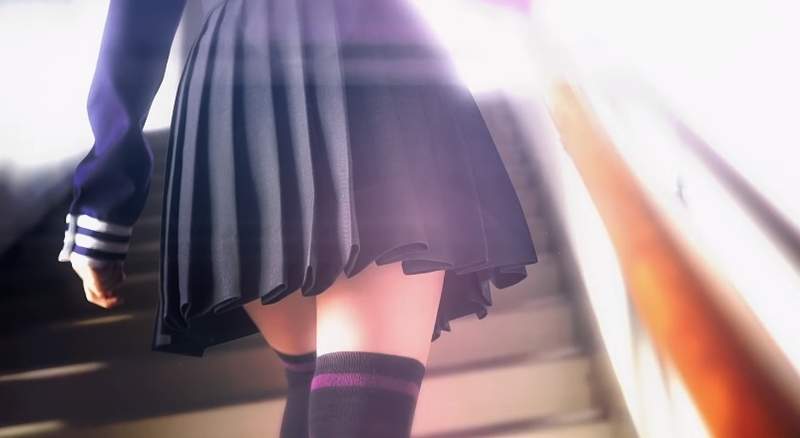 【有片】桂正和王道戀愛漫畫《I”s》真人版日劇已在日本開播了，超唯美OP＆ED影像公開♡