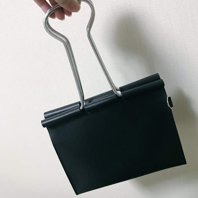 炎上《決定女人值的包包》日本友大個性包款反擊名牌包代表個人水準論 - 圖片2